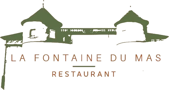 La Fontaine du Mas